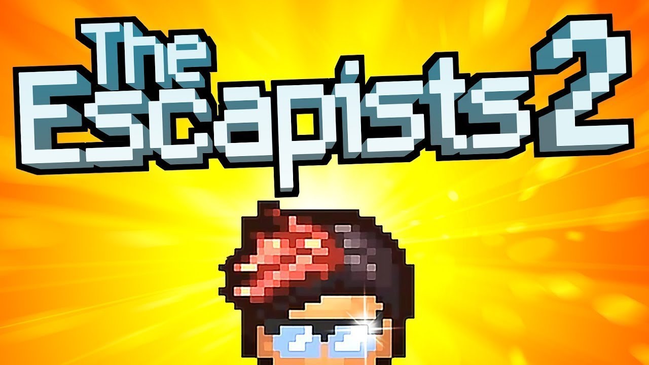 free download the escapists 2 g2a