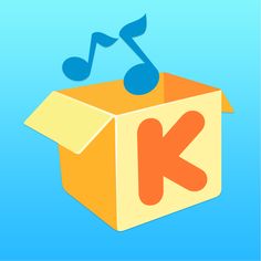 Kuwo Free Download For Mac