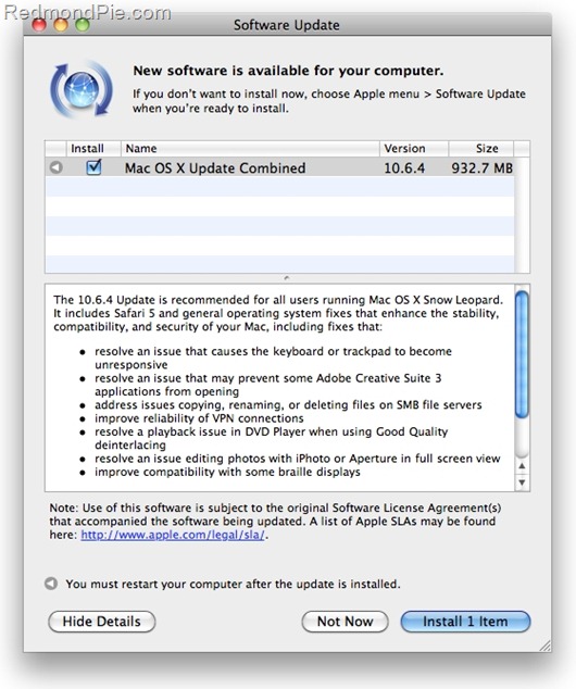 Snow leopard mac download apple mac